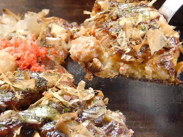 DݏĂ SĂ  X̎ʐ^1