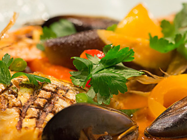 Ata �A�^�̎ʐ^1