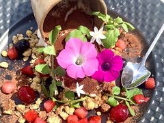 おとぎ屋珈琲店 柏崎店の写真1