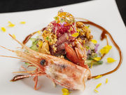 aH B ᎟Y iwOX̎ʐ^1