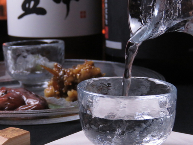 {BAR TOKKURIƂ̎ʐ^1