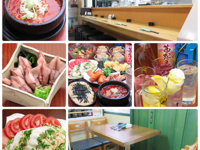 Hׂǂ ݏ COCCO̎ʐ^1