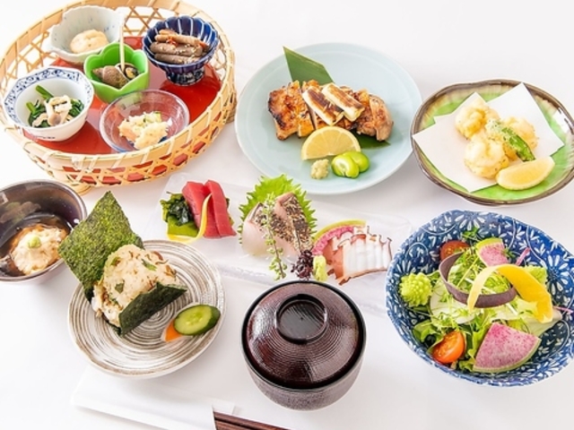 aHƃC̓X cڂƂԂǂ̎ʐ^1