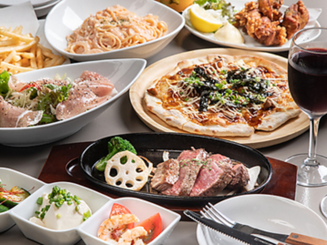 am_CjO  KAZAMI twOX̎ʐ^1