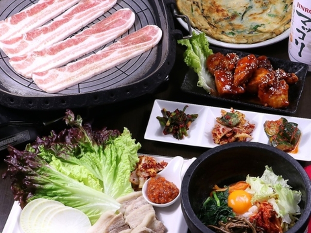 �{���O �{���X�̎ʐ^1