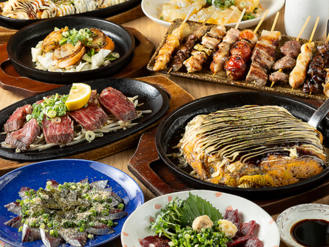 ���Ȑ� 1010 �J�i�K�� �W���E�W���E�̎ʐ^1