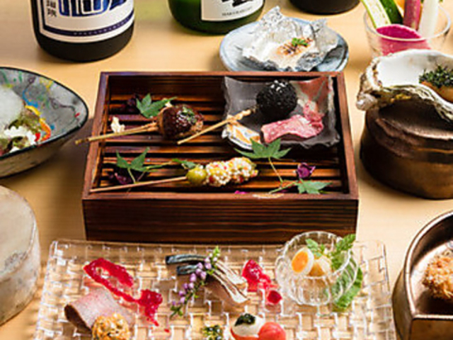 �� �n�엿�� Rin �����̎ʐ^1