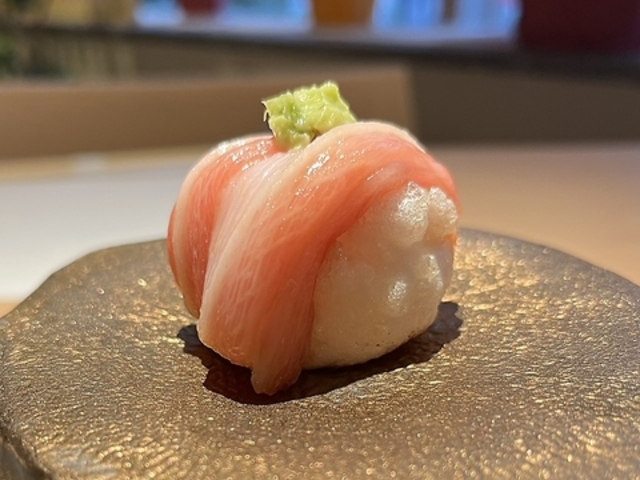 �� �n�엿�� Rin �����̎ʐ^1