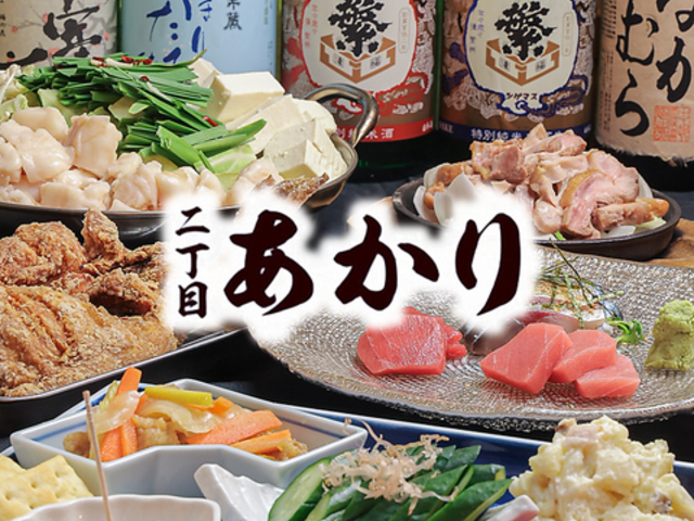 �񒚖ڂ̂�����̎ʐ^1