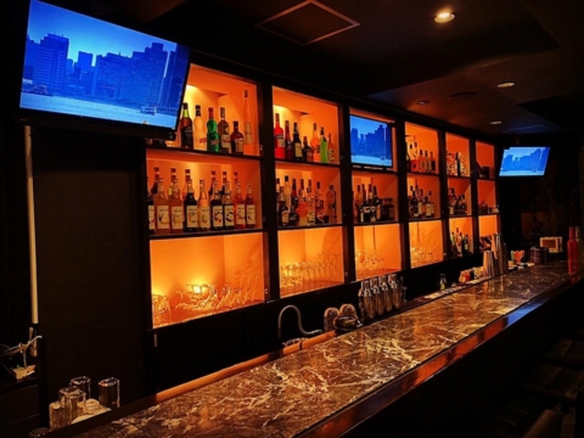 JNe&A~[Yg UP END̎ʐ^1