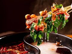 D疃煋 jR}[[NV̎ʐ^1