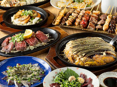 ���Ȑ� 1010 �J�i�K�� �W���E�W���E�̎ʐ^1