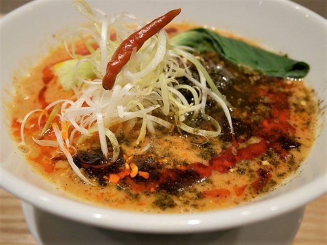 �l��S�X�� �Ԃ��~ �l�`���X�̎ʐ^1