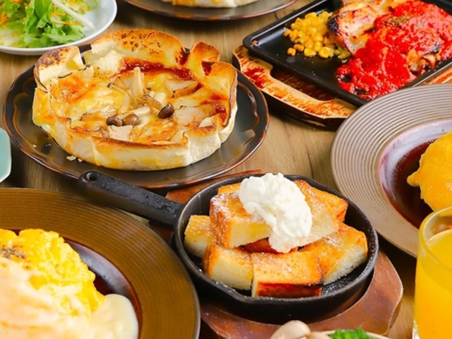 `[YƐ݂͂ BeNe ̓[̎ʐ^1