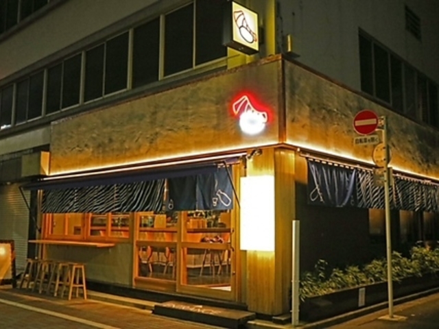 �قڏ�� �I�X�V�}�`�̎ʐ^1