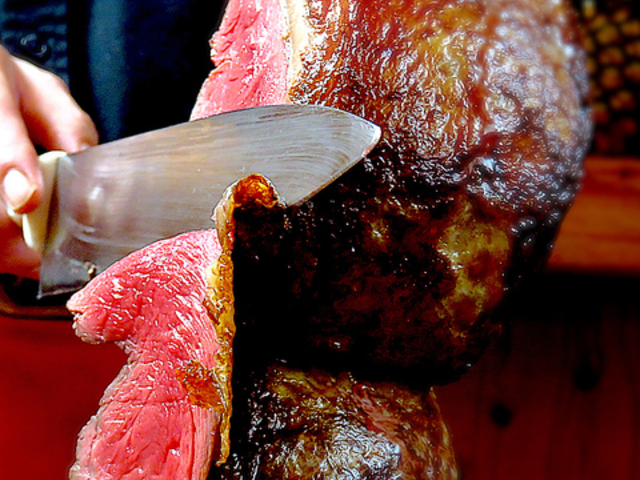 VXR&rAXg ALEGRIA omiya AOA {̎ʐ^1