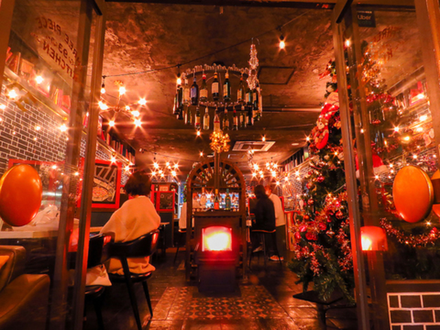 KITCHEN THREE PIECE93 Lb`X[s[X̎ʐ^1