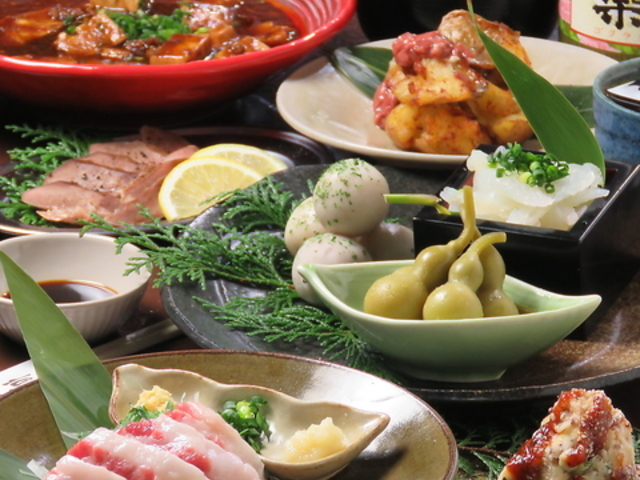 ����������̎ʐ^1