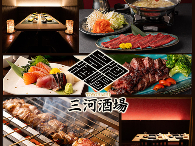 ������ �O�͎��� �L���X�̎ʐ^1