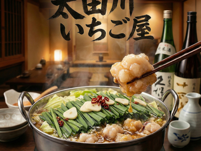 �������� �{�X�̎ʐ^1