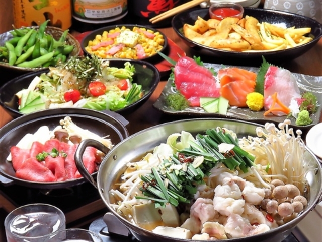 ���E�ь��a�m������������ �C�`�S�����X �V���l�X�̎ʐ^1