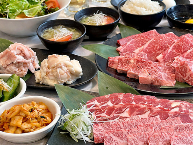 ���̊��B�c�� �e�������X�̎ʐ^1