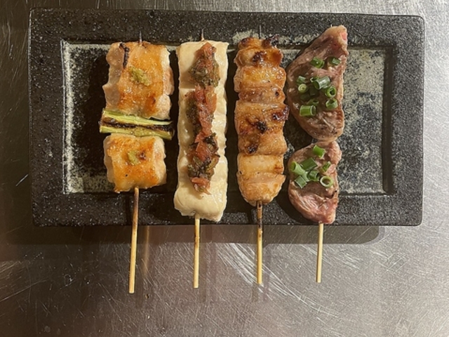 Ă { Ƃ肱 Toriko̎ʐ^1