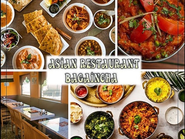 AWAXg oKB` asX̎ʐ^1