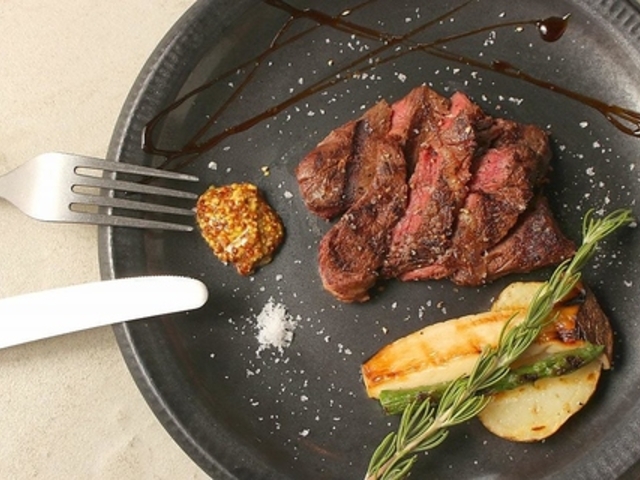 SILLY BILLY V[r[̎ʐ^1