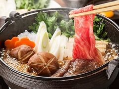 肉の割烹田村 菊水元町店の写真1