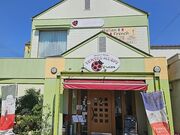 C^A&t` Dream//Dish ĂƂ̎ʐ^1