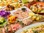 CASUAL ITALIAN BAGGIO. �J�W���A�� �C�^���A�� �o�b�W�I�̎ʐ^1