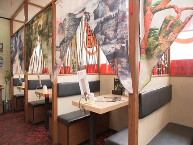 ��p���� �S�N�� �{�X�̎ʐ^1