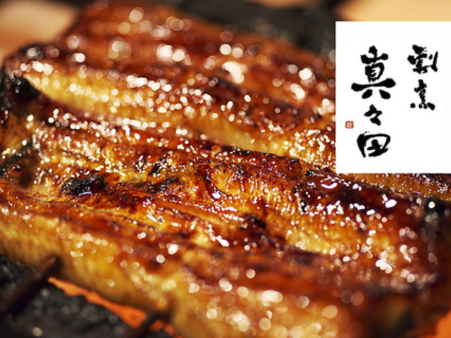 �V���B �^�X�c�̎ʐ^1