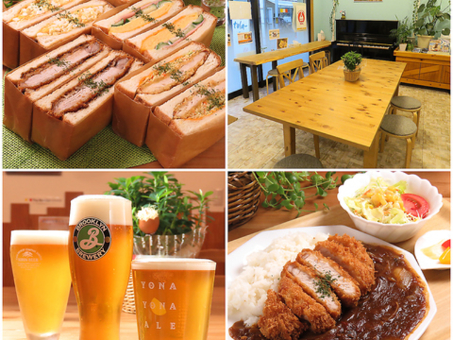 kitchen&cafe tula-san̎ʐ^1