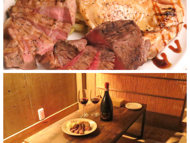 났tgƂ̓X j^Y̎ʐ^1