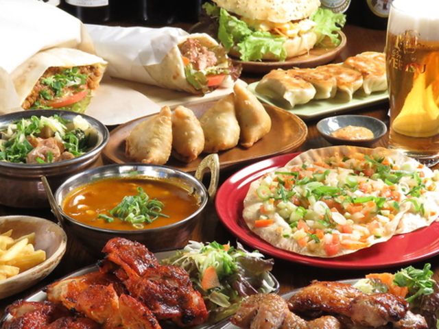 JahpaL Live W[pCu̎ʐ^1