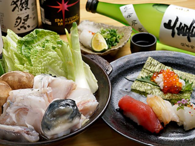 ���K�� 3�g�̎ʐ^1