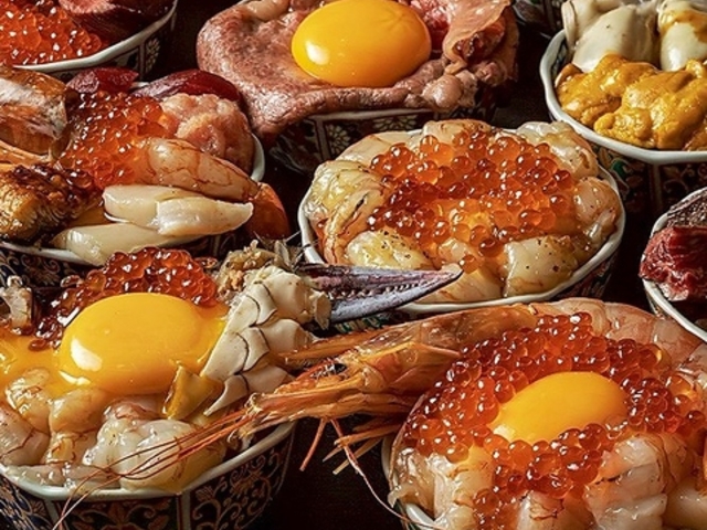 ���G UOHIDE �a�J�F�c��X�̎ʐ^1