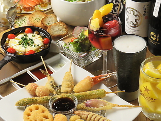 ���g�I�C���}���V�F�̎ʐ^1