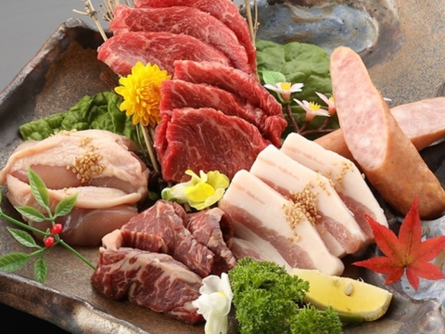 �z�������� �L���w�O�X�̎ʐ^1