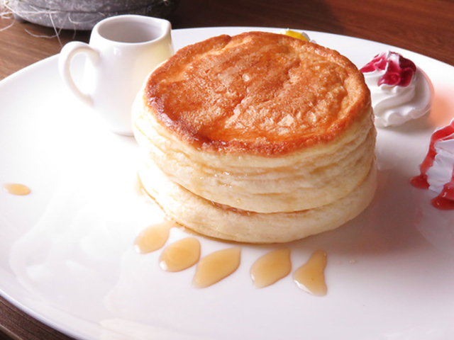 milks toyohashi̎ʐ^1