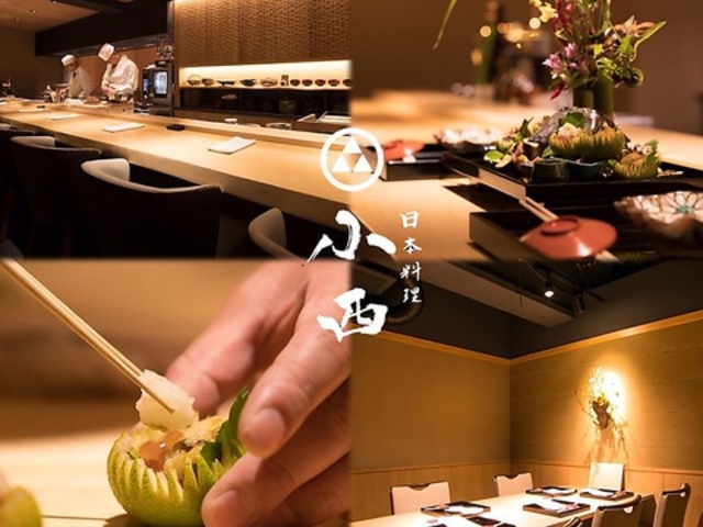 ���{���� �����̎ʐ^1