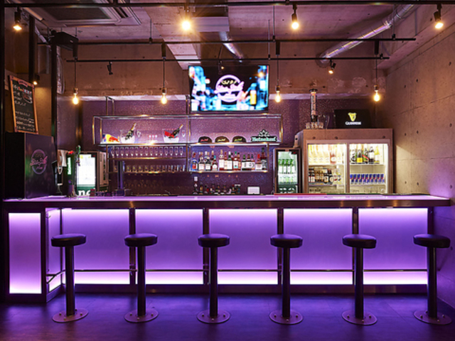 JIP_[c YOASOBI A\r̎ʐ^1