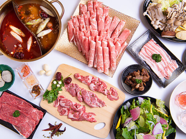 ��������ԋ��̖� �r�ܓX�̎ʐ^1