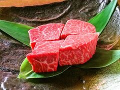 枚方市の焼肉ランキングtop10 じゃらんnet