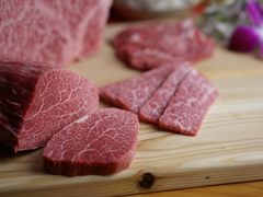 堂島の焼肉ランキングtop10 じゃらんnet