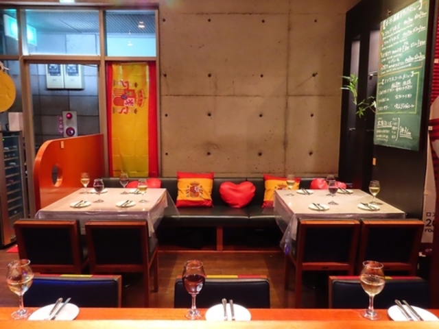 XyCo VALENCIA oVA̎ʐ^1