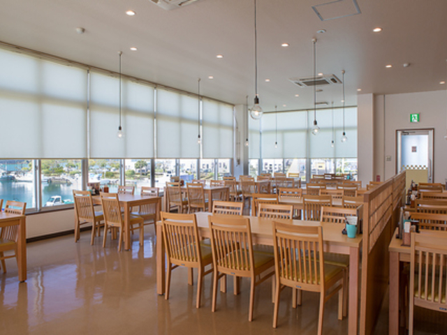 ዷtBbV[}Y [t CK̎ʐ^1