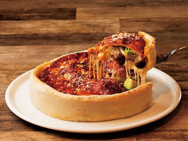 dining&bar ESTADIO aJX̎ʐ^1